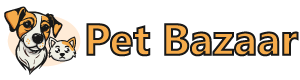 My Blog